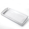 Tray B104252