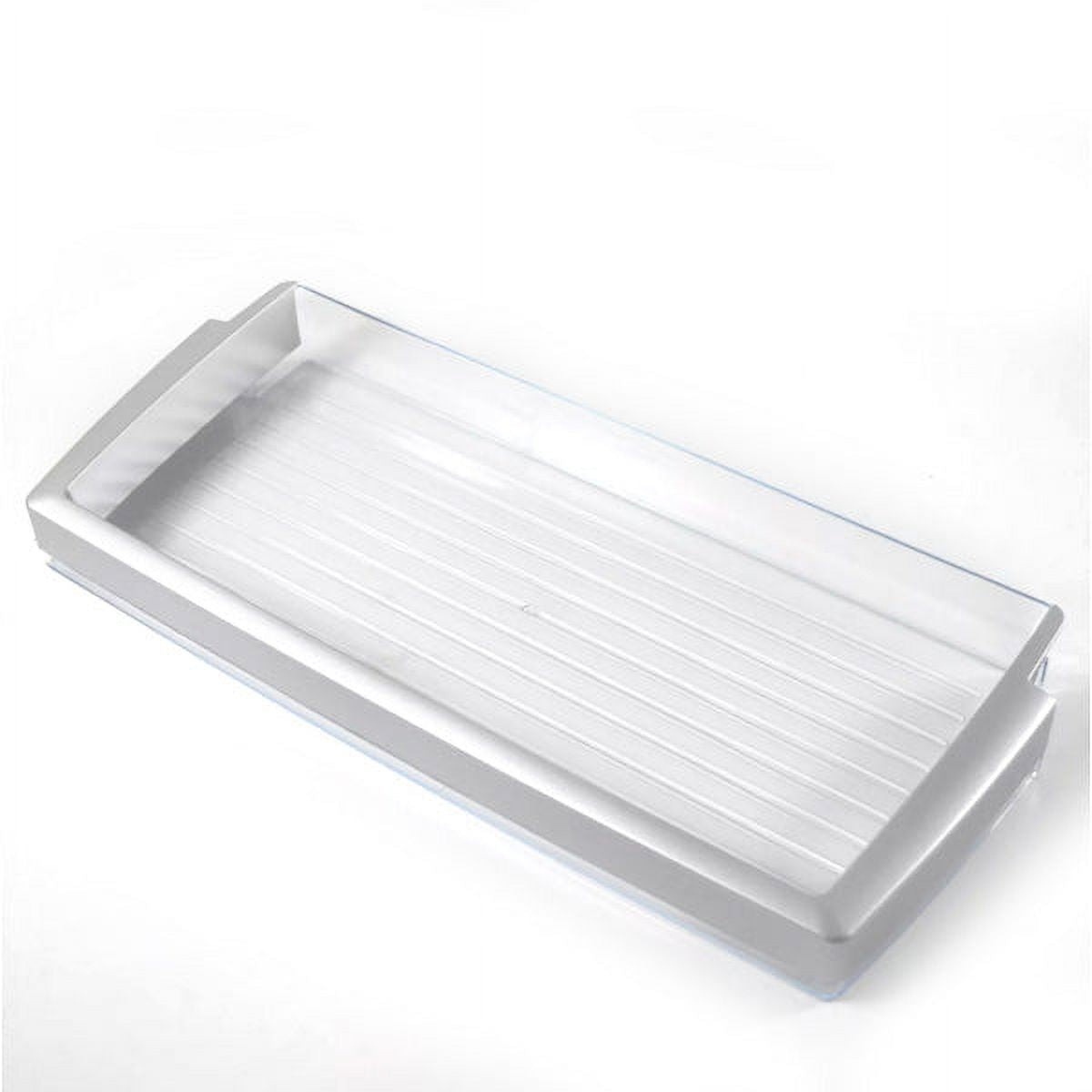 Tray B104252