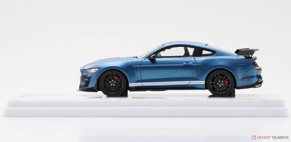 1/43 Ford Mustang Shelby GT500 Z62941