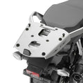 Top Case Rack Z7569