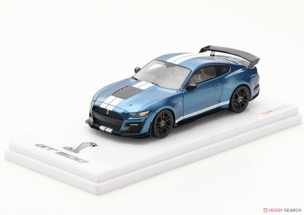 1/43 Ford Mustang Shelby GT500 Z62941