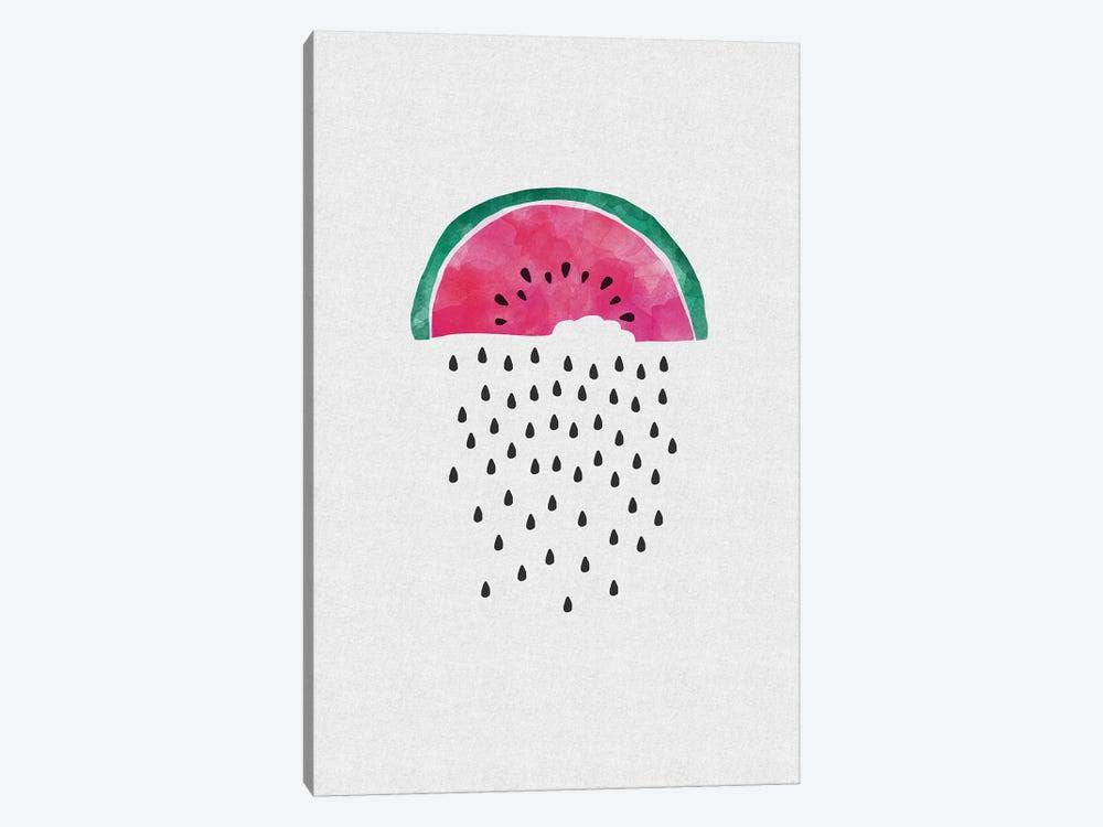 Canvas Prints R976