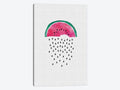 Canvas Prints R976