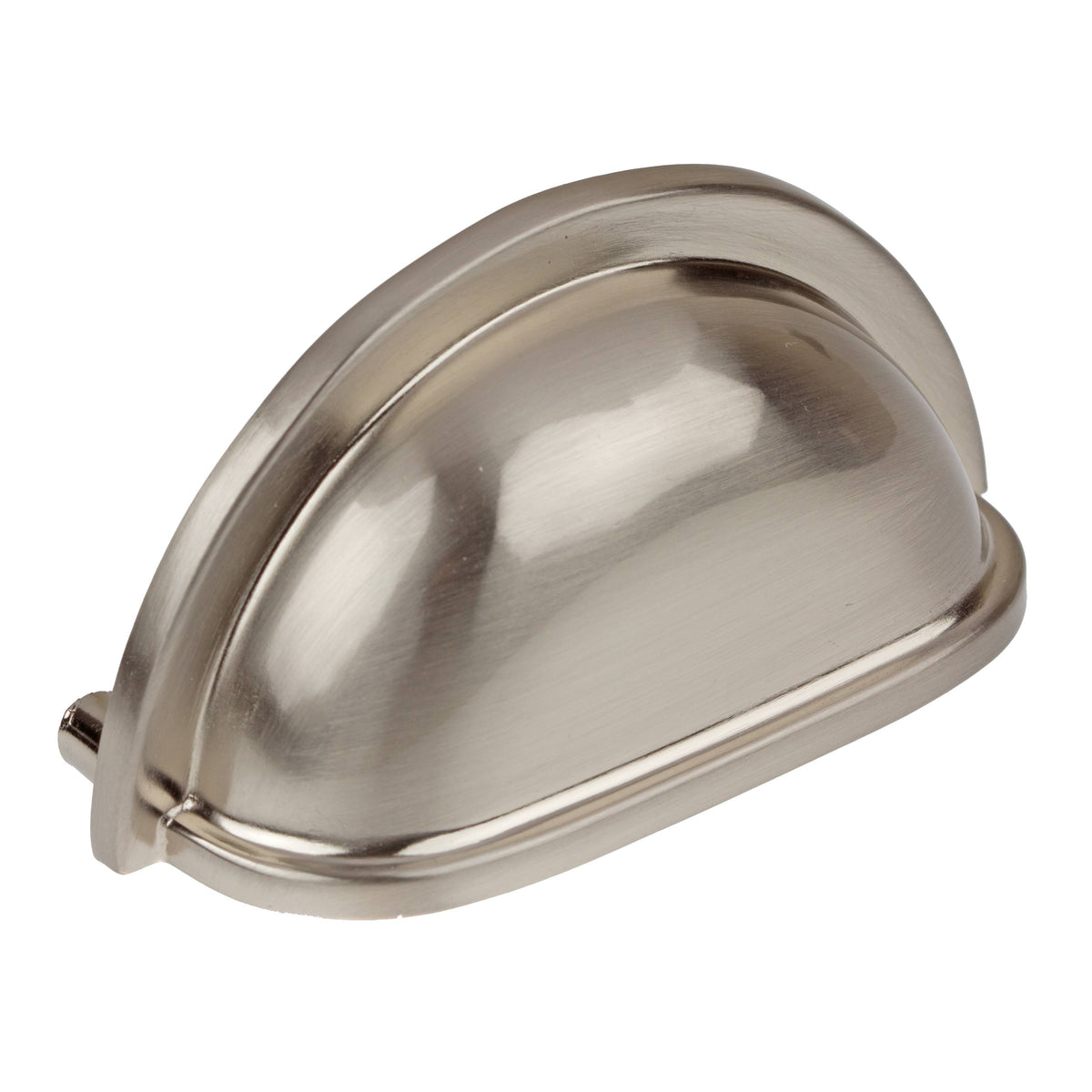 Satin Nickel Cabinet Pulls (Pack of 25) G42477