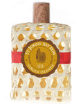 Bay Rum Aftershave and Cologne, 4 oz Splash Bottle, Pack of 2 E142