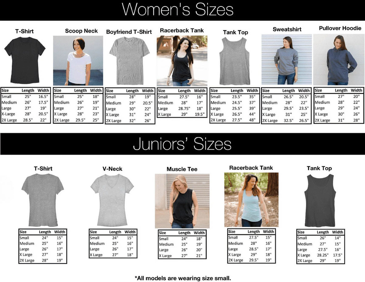 White 2X Large Graphic Tee R8840