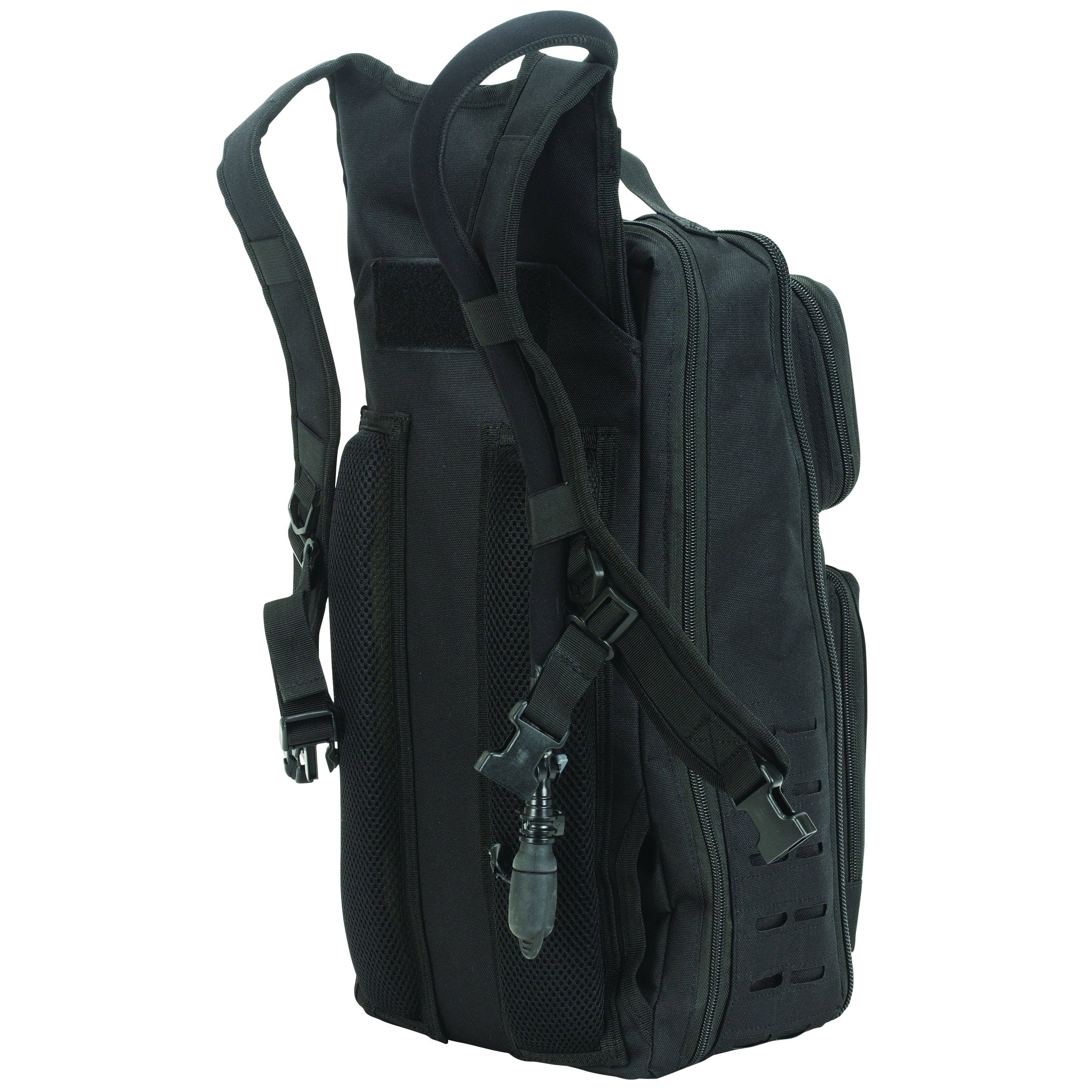 Hydro Runner Recon Pack K502