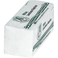 White 1-Ply 1/4 Fold Luncheon Napkins E509