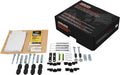 Brake Job Completion Kit: Replacement Hardware and Accessories, Pack of 2 G85930