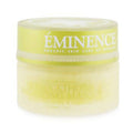 Seabuckthorn Balancing Masque 30ml/1oz W34685