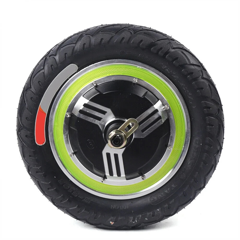 350W Brushless Motor Hub E-Bike Wheel M992295
