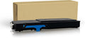 High Yield 4 Pack Toner Cartridge D190