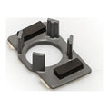 OEM Button E1141