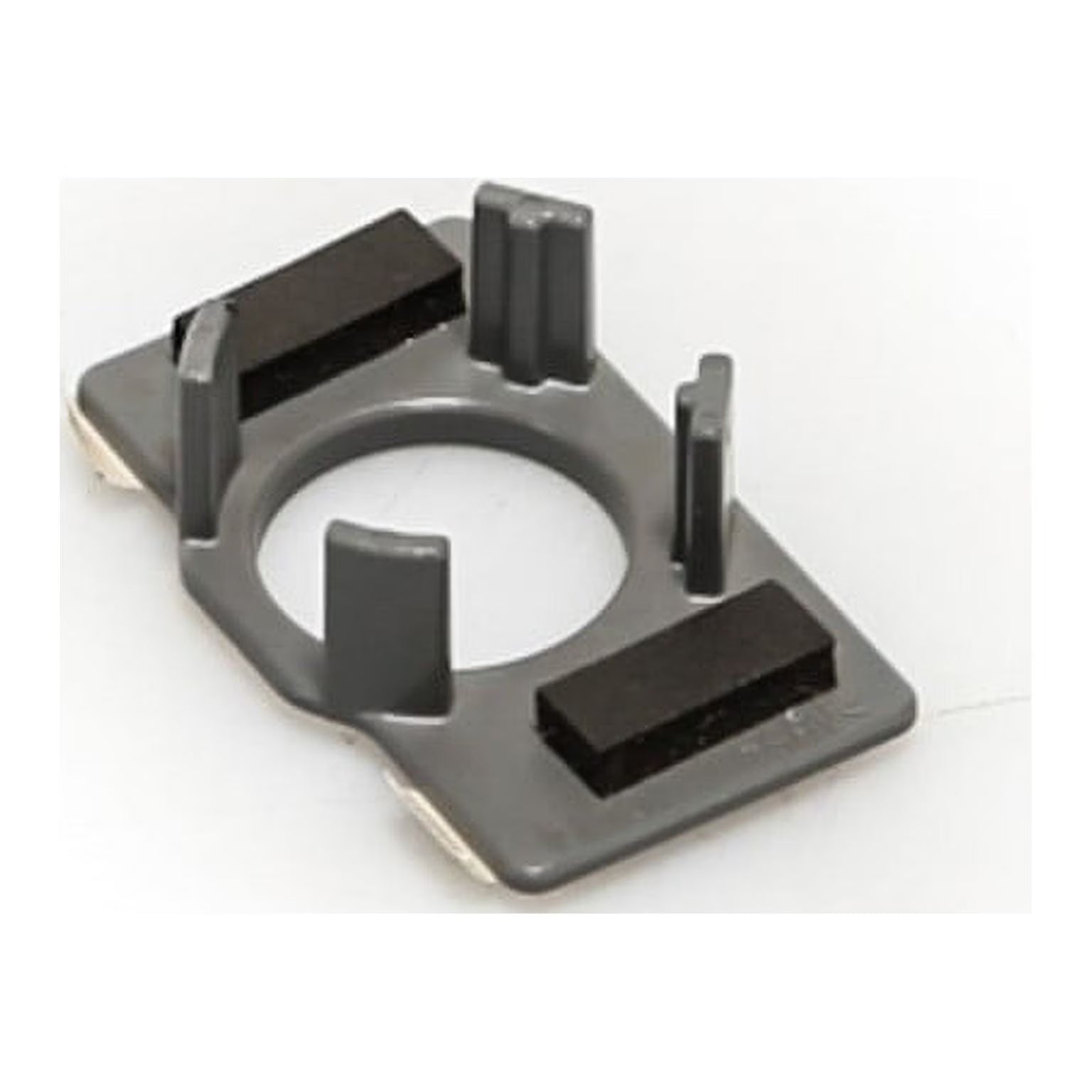 OEM Button E1141