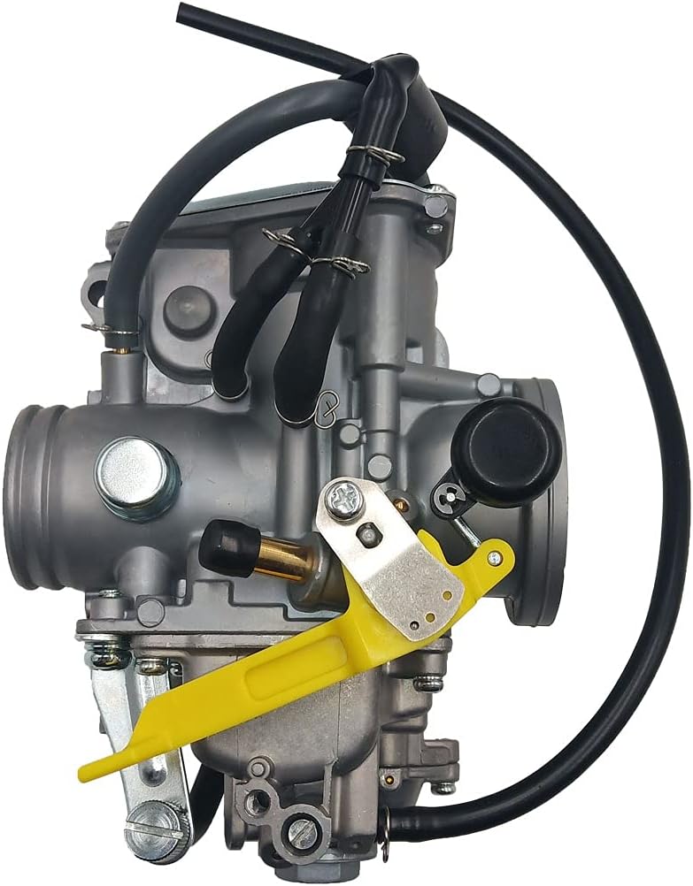 Carburetor Pack of 2 R185598