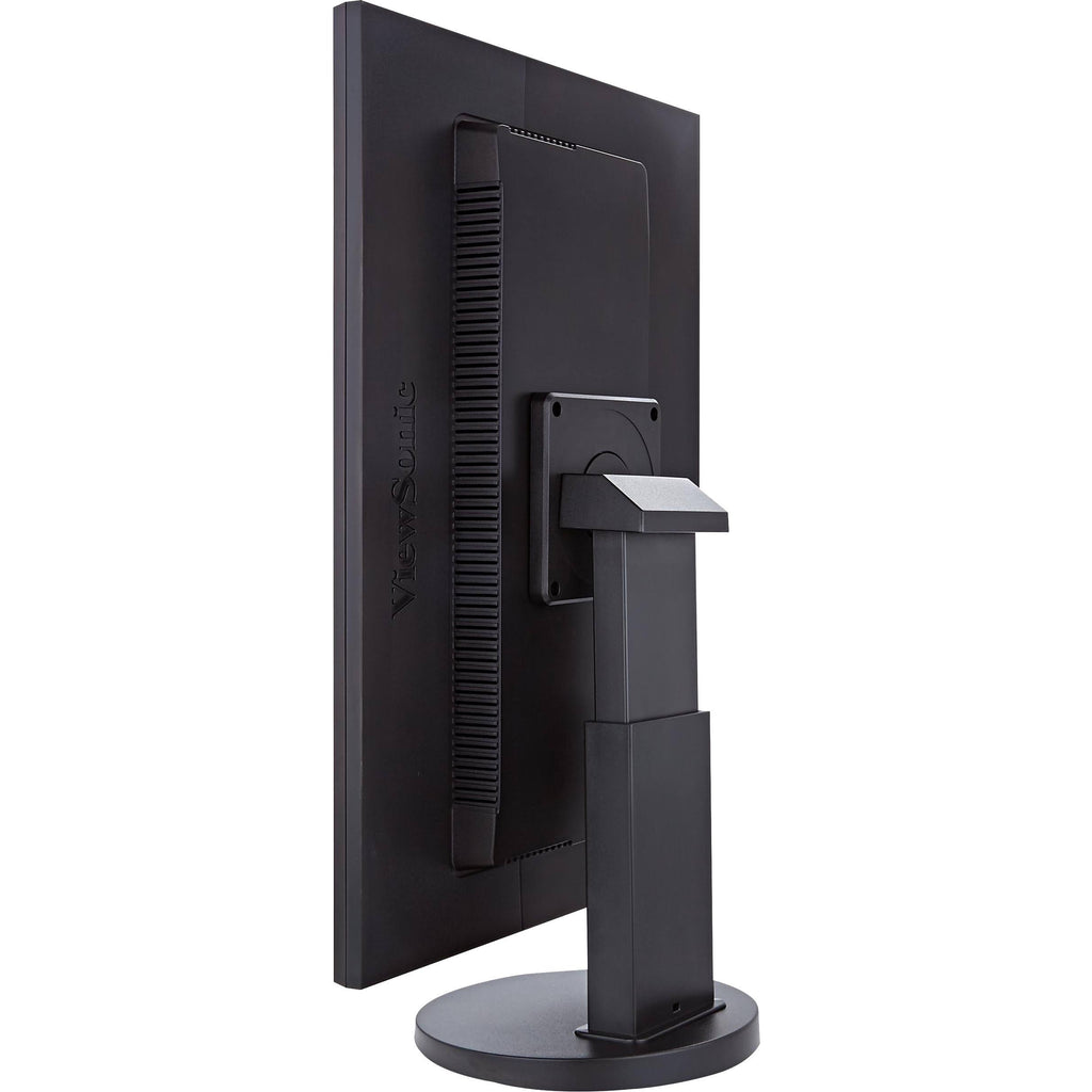 24x22 IPS LED Monitor V3721