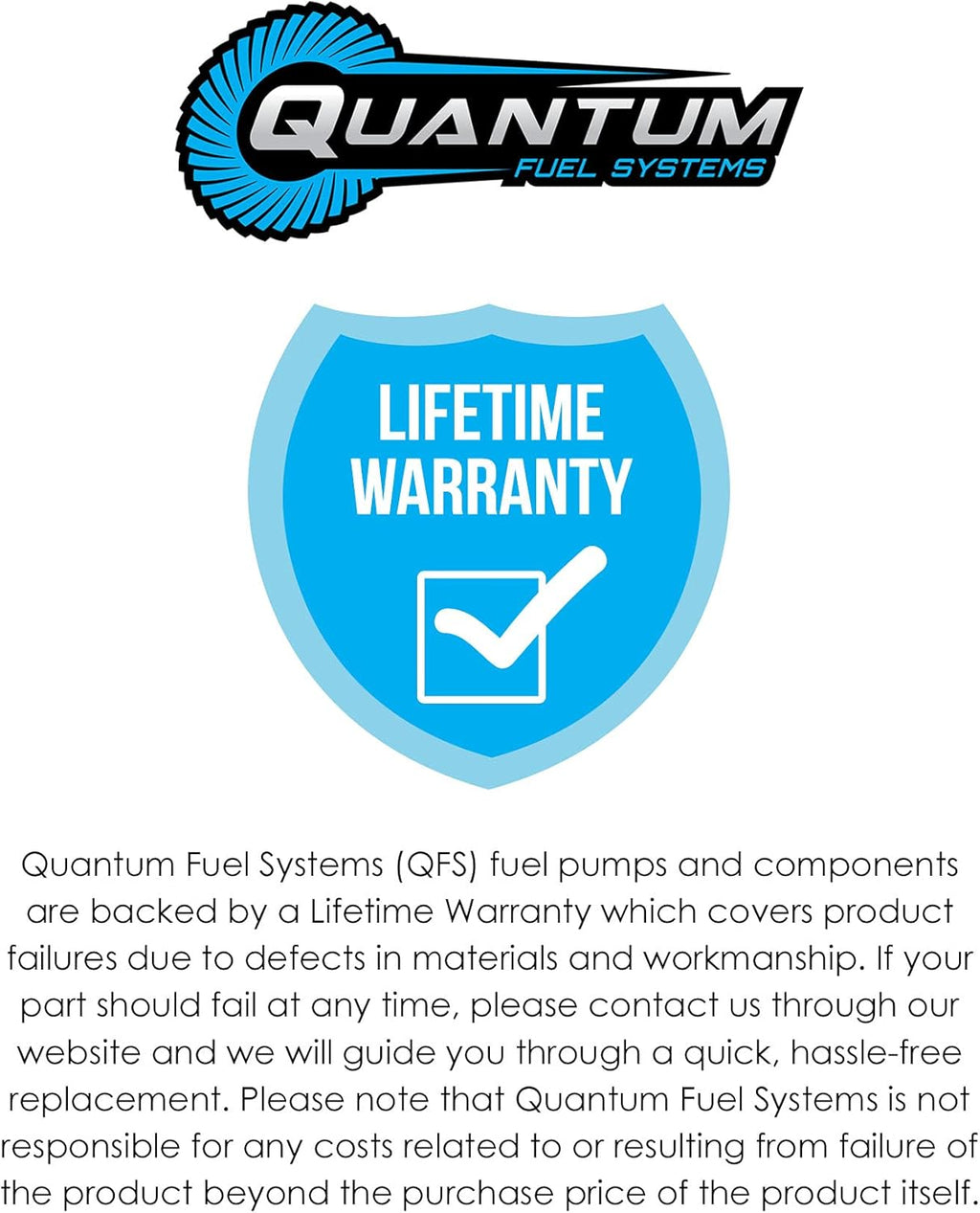 Fuel Pump Assembly with Filter Replacement for KTM 250 SX-F/350 SX-F/690 Duke/690 Enduro/690 SMC/690 SuperMoto EFI (2007-2018) C29848