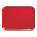 Fiberglass Cafeteria Tray E98335
