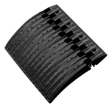 72in 3PC Kit R155