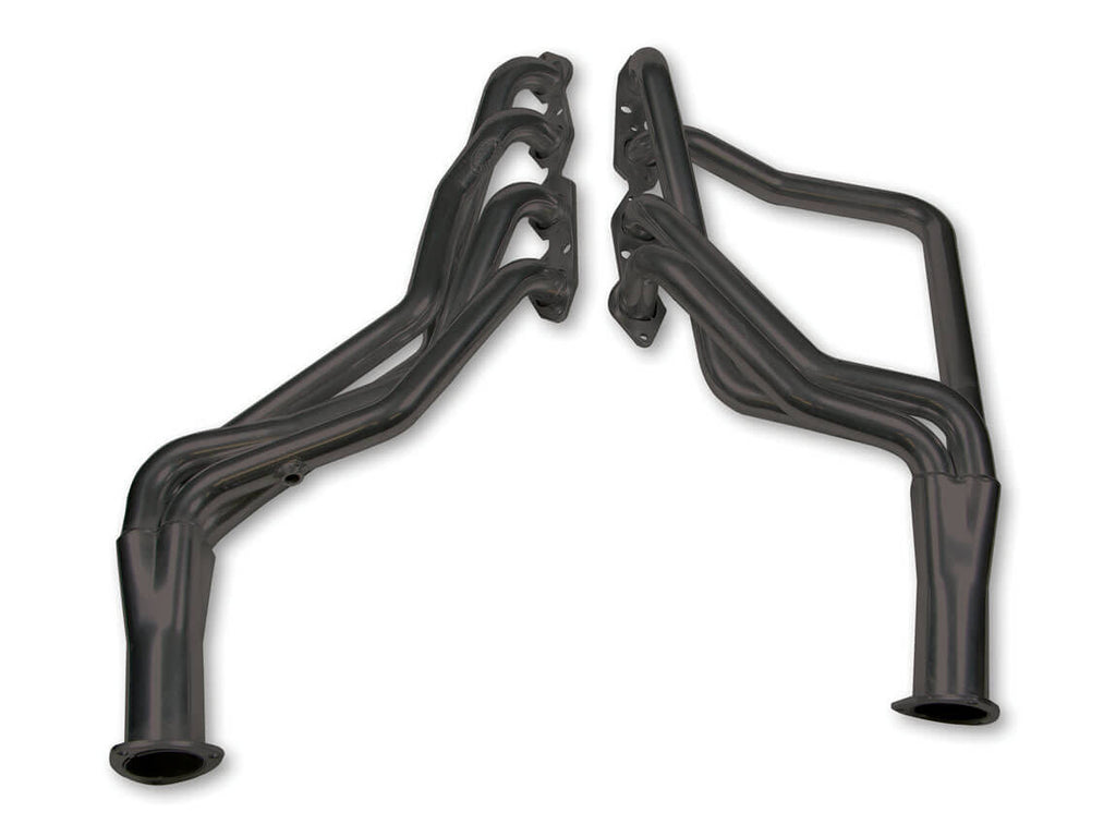 Competition Header P76739