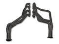 Competition Header P76739