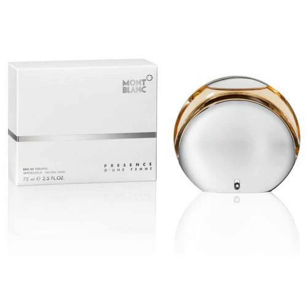 Eau De Toilette 2.5 Oz C5038