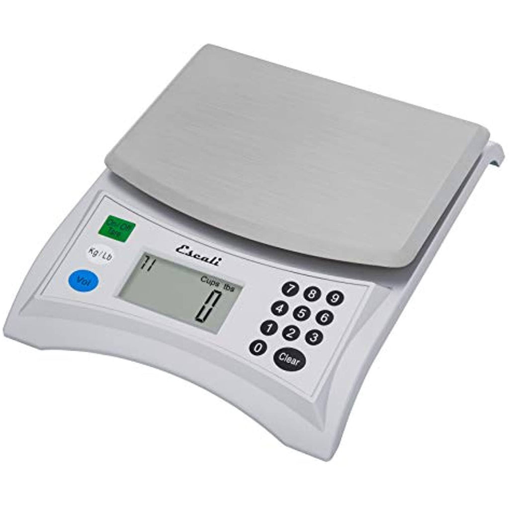 Large Volume Measuring Scale Z995928
