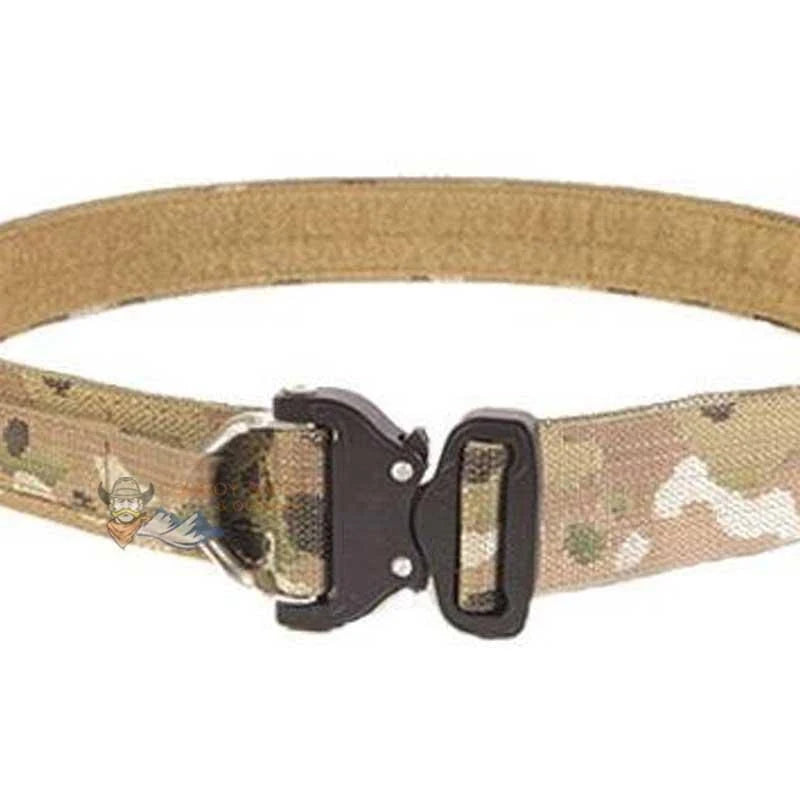 Multicam 1.75 Rigger Belt M2987