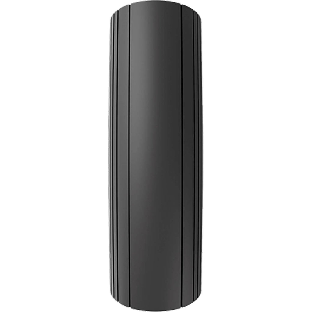 Tubular Full Black 700x23c O9939