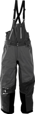 Black Ops Bib Shell 3XL M702