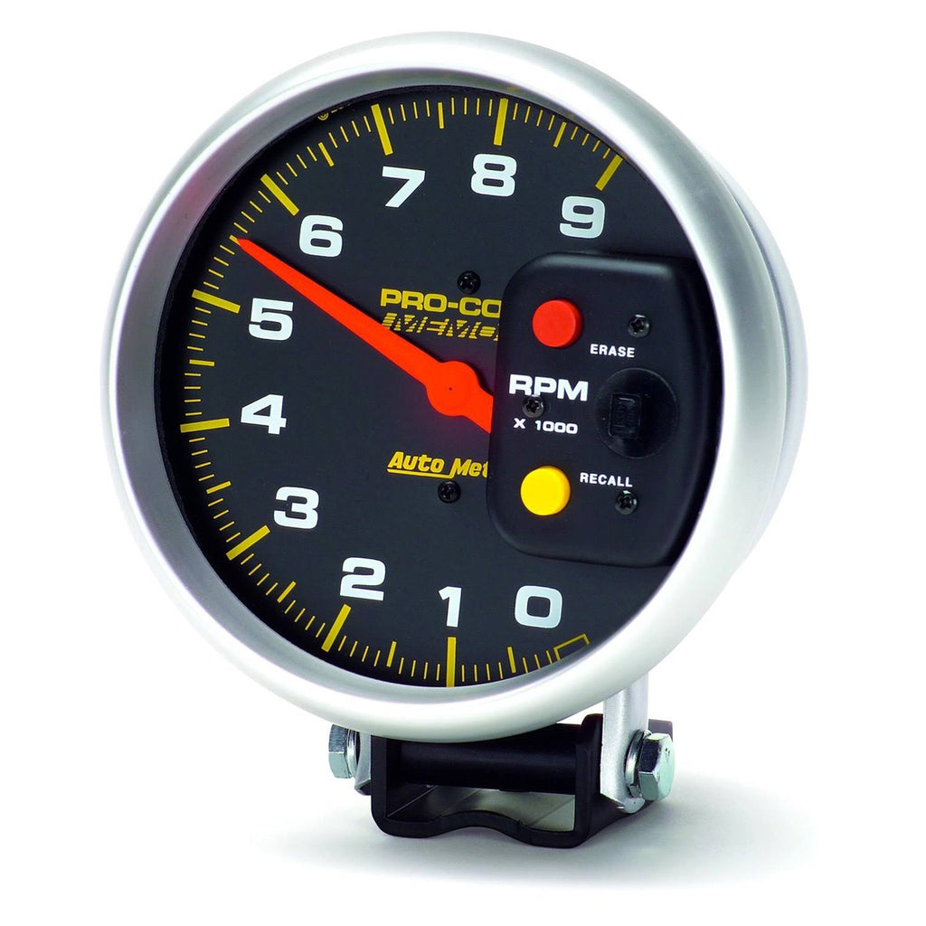Memory Tachometer U93468