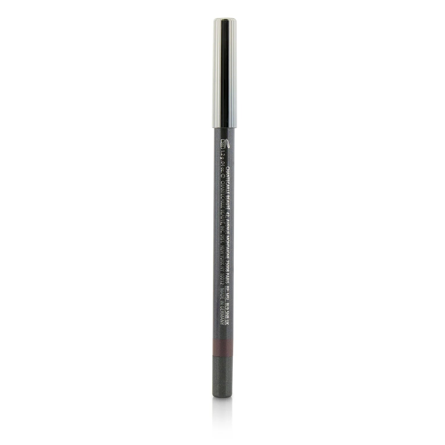 Amethyst Silk Infused Eye Liner V915752