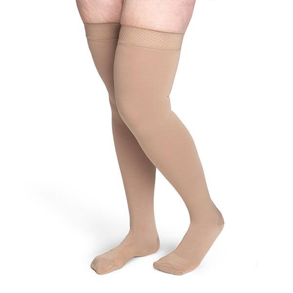 Thigh High 30-40 mmHg Q7563