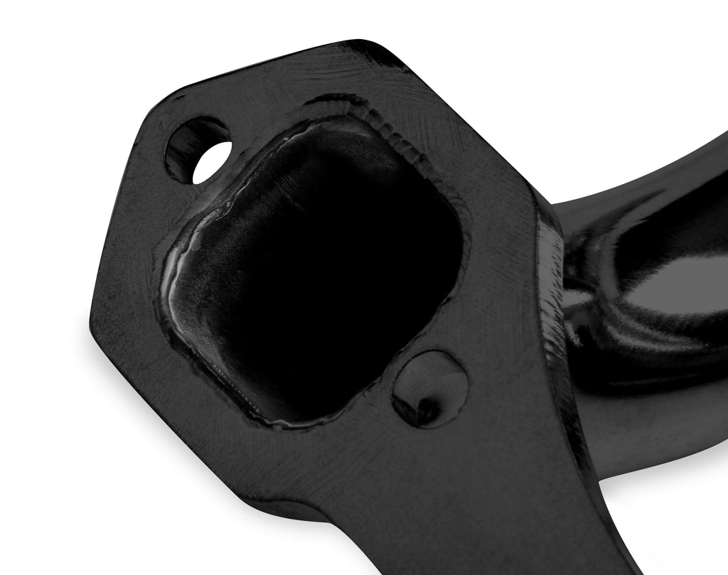 Exhaust Header for Chevrolet Camaro and Nova M671429