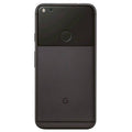 Refurbished Pixel XL 128GB Unlocked GSM Phone U246
