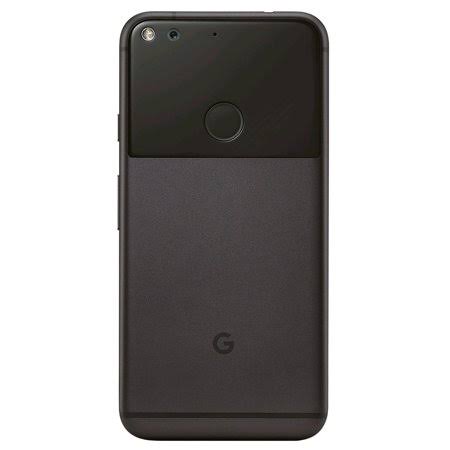 Refurbished Pixel XL 128GB Unlocked GSM Phone U246