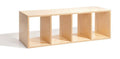 Stacking Shelves U394584