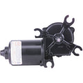 Wiper Motor U828