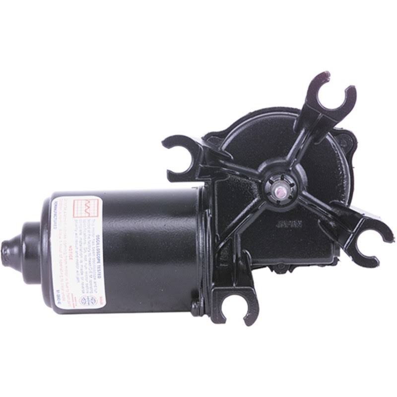 Wiper Motor U828