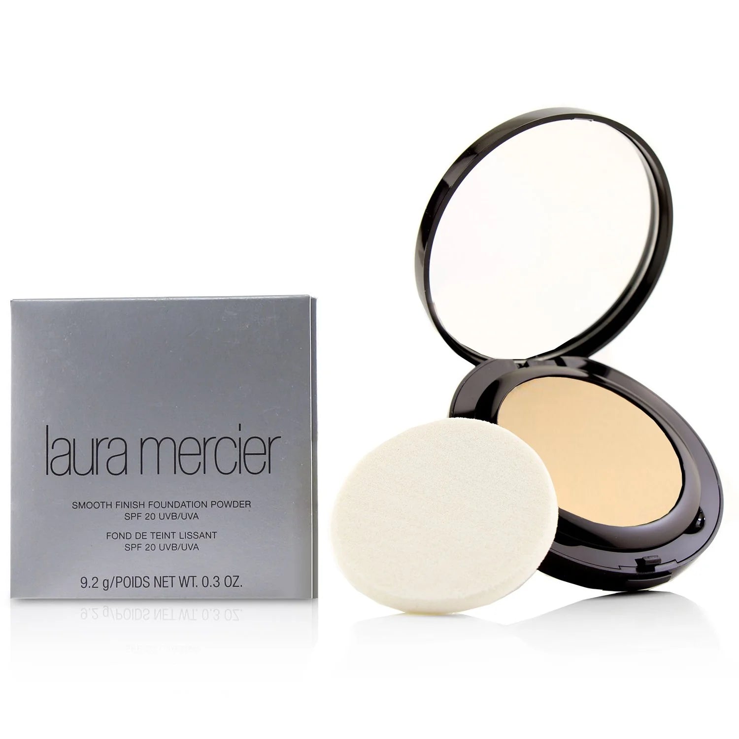 Foundation Powder 9.2g J83123