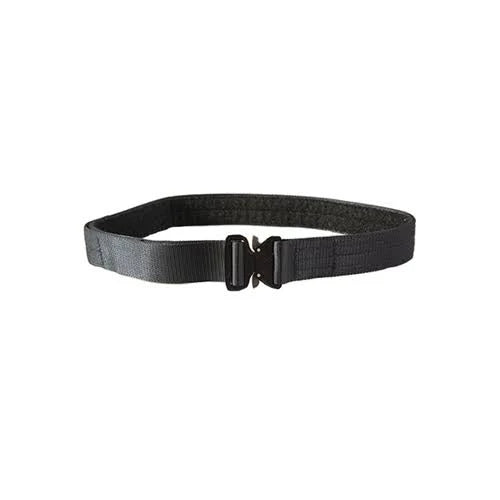 Multicam 1.75 Rigger Belt M2987