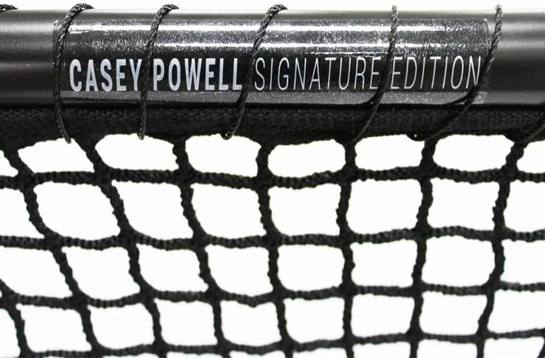Lacrosse Goal Net Z1276