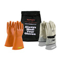 Novax Class 2 Electrical Safety Kit - Size 10 R6372