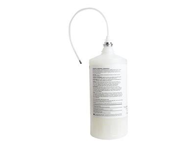 Pearlized White Liquid Soap Cartridge 54.1 fl.oz (Pack of 4) R2005