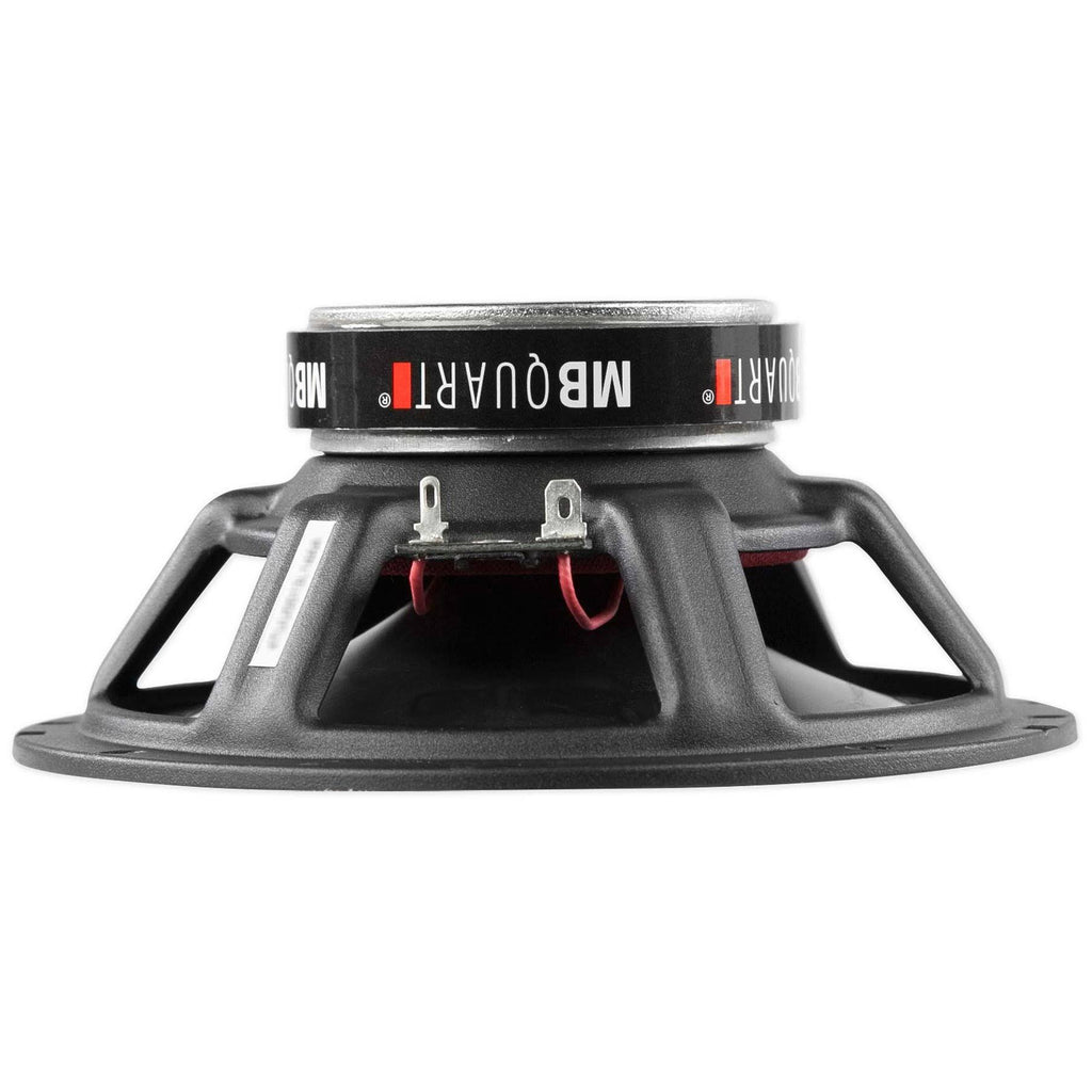 2-way Car Speakers C918