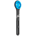 Black Integrated Handlebar Stem Mount Y1359