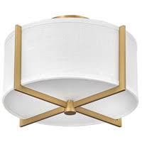 Brass Axis Wall Sconce Z335