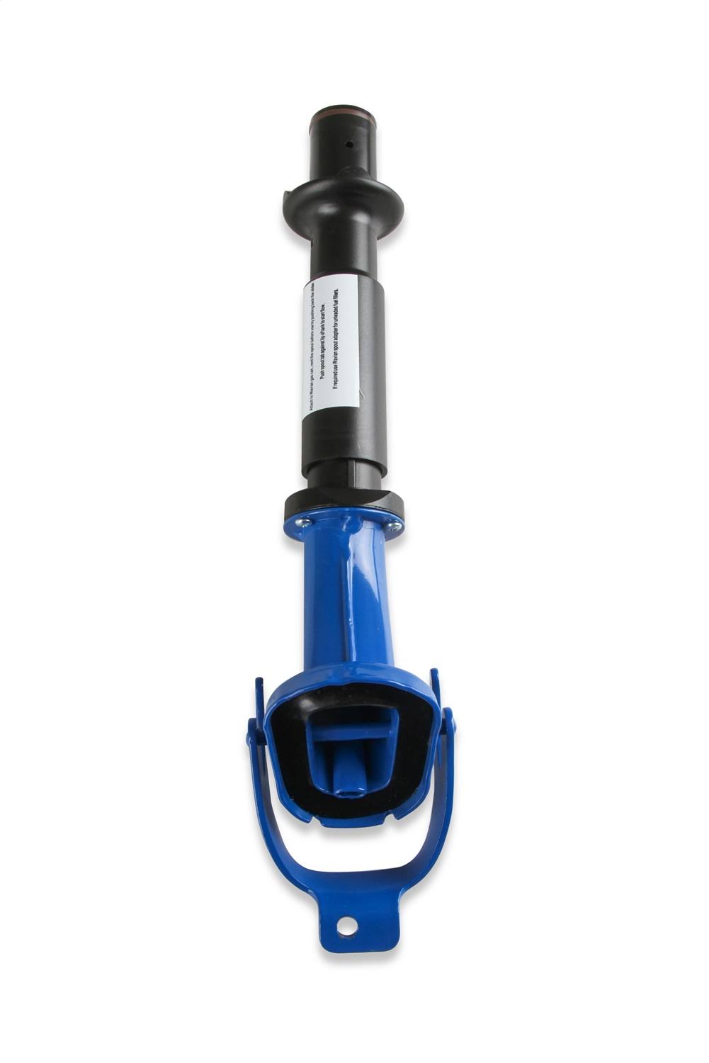 Jerry Can K815490