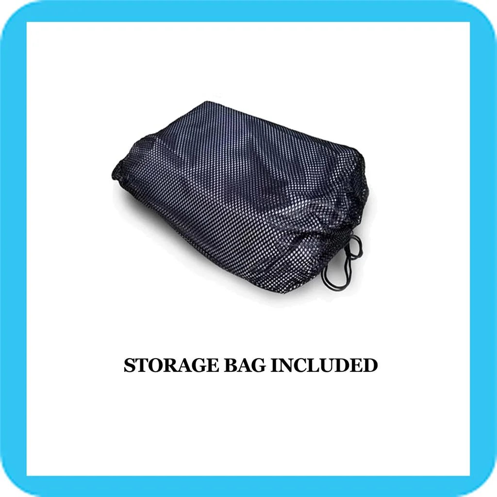 420 Denier Watercraft Storage Cover H117170