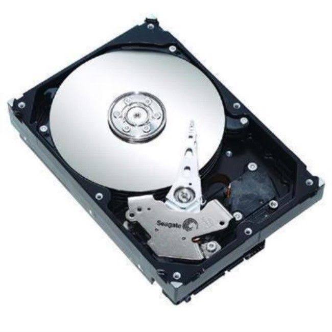 2 TB Internal HDD SATA 6Gb/s 5,900 rpm O206384